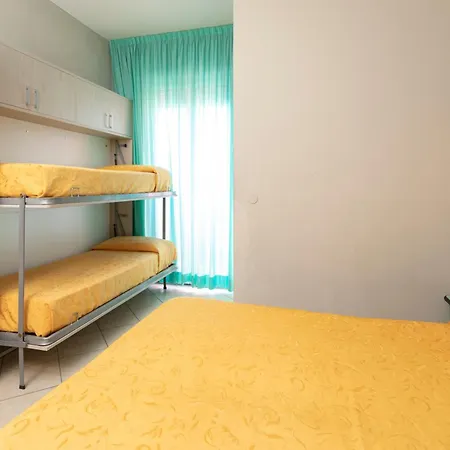 Mediterraneo Hotel Cesenatico