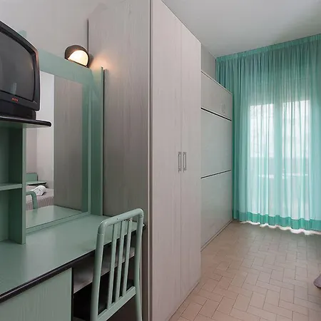 Mediterraneo Hotel Cesenatico