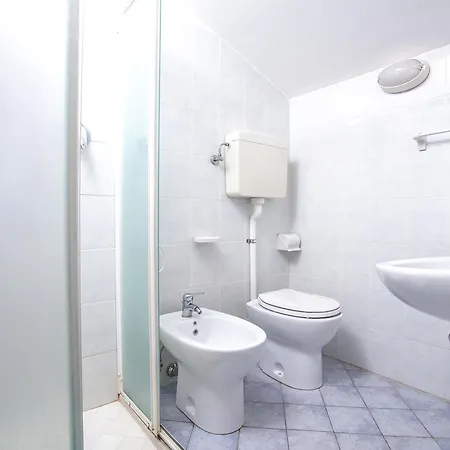 Mediterraneo Hotel Cesenatico