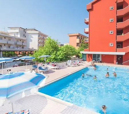 Mediterraneo 3*