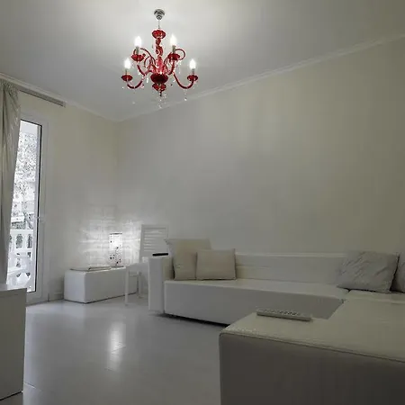 Hotel Mediterraneo