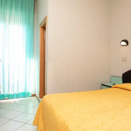 Family Mediterraneo - Azzurro Club 3*